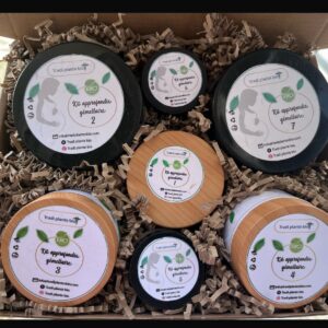 Kit approfondi gémellaire