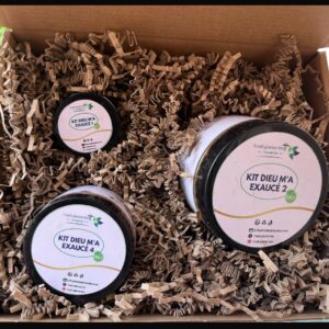 Kit Dieu m’a exaucé