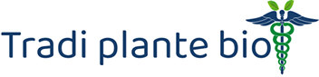 TRADI PLANTES BIO